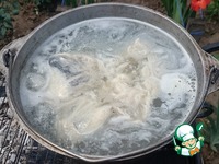 ������� ��� �����������