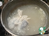 ������� ��� �����������