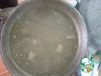 ������� ��� �����������