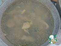 ������� ��� �����������