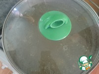 ������� ��� �����������