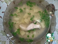 ������� ��� �����������