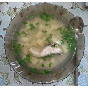 ������� ���