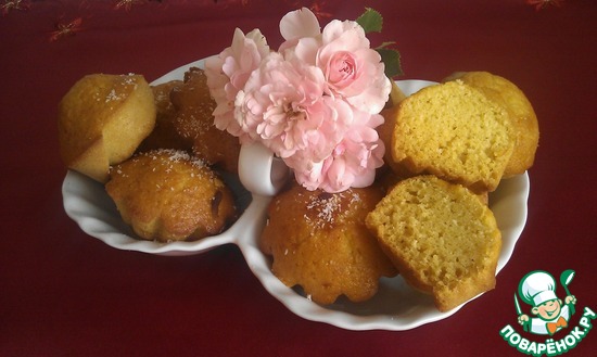 ���� "�������"