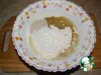 ������� � ����� � ���������� �����������