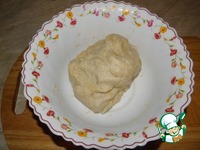 ������� � ����� � ���������� �����������