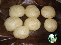 ������� � ����� � ���������� �����������