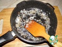 ������� � ����� � ���������� �����������