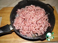 ������� � ����� � ���������� �����������