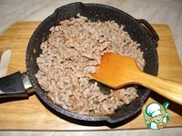 ������� � ����� � ���������� �����������