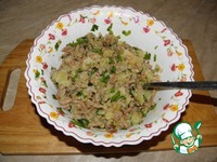 ������� � ����� � ���������� �����������