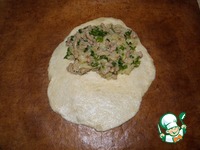 ������� � ����� � ���������� �����������