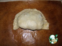 ������� � ����� � ���������� �����������