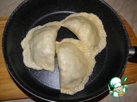 ������� � ����� � ���������� �����������