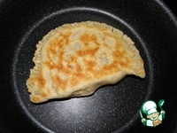 ������� � ����� � ���������� �����������