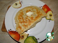 ������� � ����� � ���������� �����������