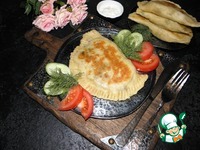 ������� � ����� � ���������� �����������