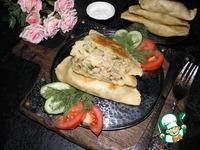 ������� � ����� � ���������� �����������