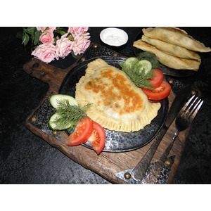 ������� � ����� � ����������