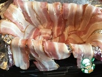 ������ � �������� � ����� �����������