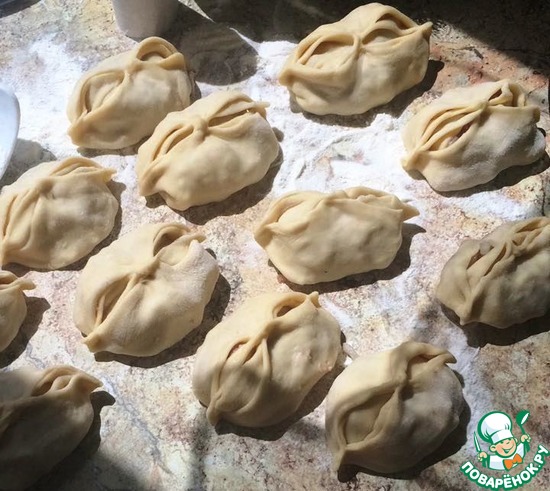 �������� ��� ����� � ����� ���������