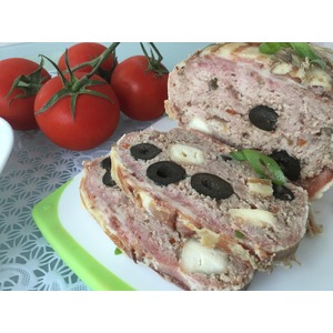 ������ � �������� � �����