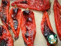 ������� �� ����� � �������� ������ �����������