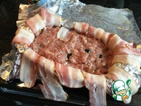 ������ � �������� � ����� �����������