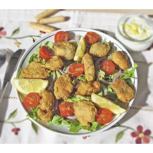 ������� ���� ��-����������