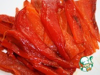 ������� �� ����� � �������� ������ �����������