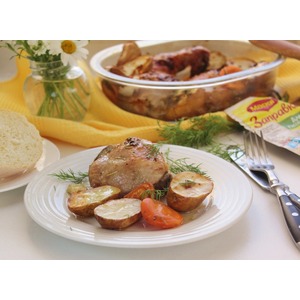 ������� �������� � ������� ����������