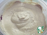 ������� �� ����� � �������� ������ �����������