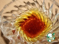 ������� �� ����� � �������� ������ �����������