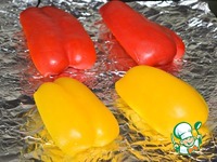 ������ ����� � ���������� ������ �����������