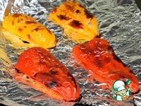 ������ ����� � ���������� ������ �����������