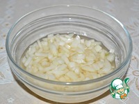 ������ ����� � ���������� ������ �����������