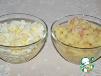 ������ ����� � ���������� ������ �����������