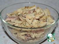 ������ ����� � ���������� ������ �����������