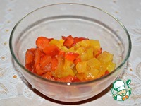 ������ ����� � ���������� ������ �����������