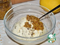 ������ ����� � ���������� ������ �����������