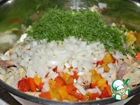 ������ ����� � ���������� ������ �����������