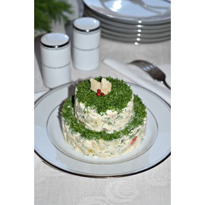 ������ ����� � ���������� ������