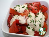 ������� �� ����� � �������� ������ �����������