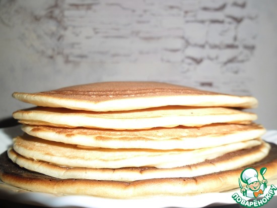 �������� �� ������, �� ����� ������!!!