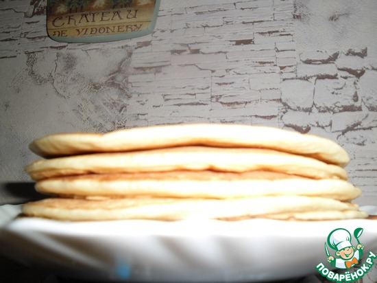 �������� �� ������ �� silverina1