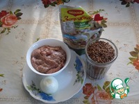 ������ � ������ � ��������� "��-�������" �����������