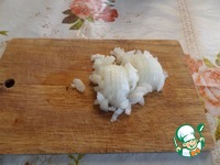 ������ � ������ � ��������� "��-�������" �����������