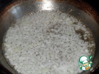 ������ � ������ � ��������� "��-�������" �����������