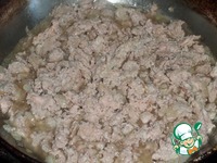 ������ � ������ � ��������� "��-�������" �����������