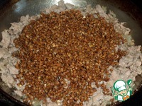 ������ � ������ � ��������� "��-�������" �����������